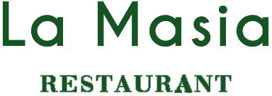 La Masia Restaurant