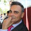 Daniel Cerezuela